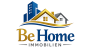 cropped be home immobilien logo 1.png