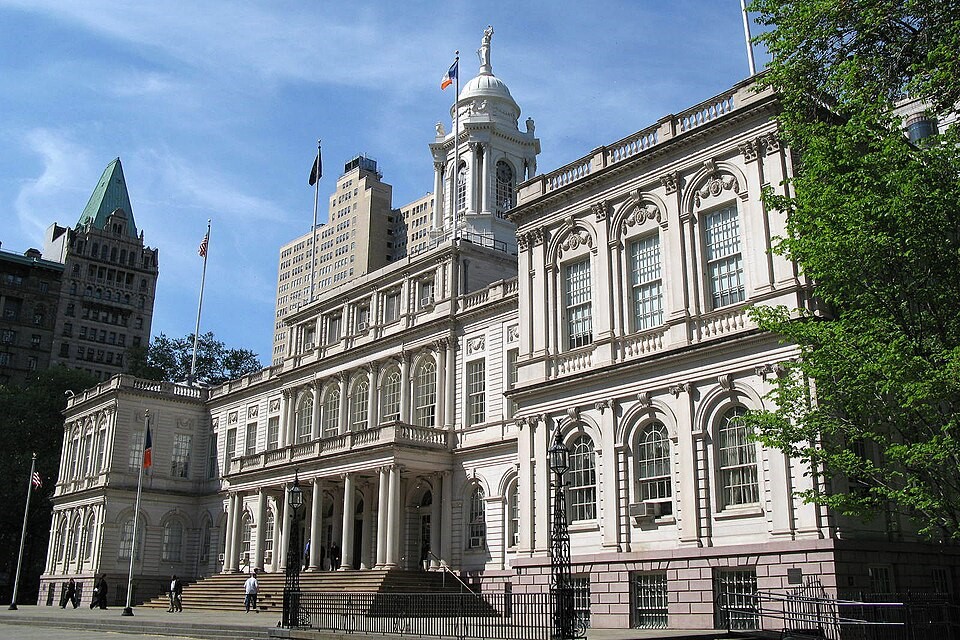 gefährliche stadtteile new york